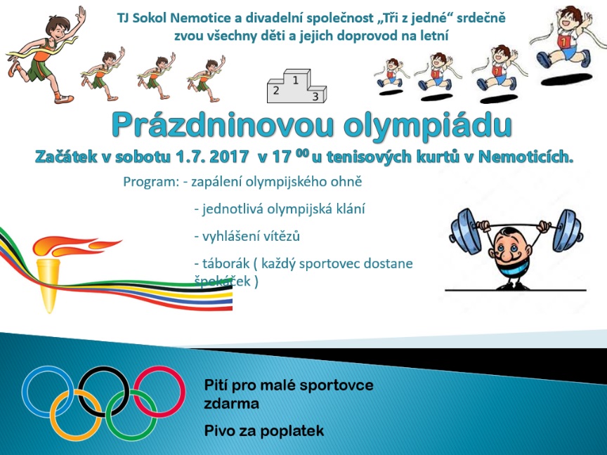 Plakát olympiáda 2017.jpg