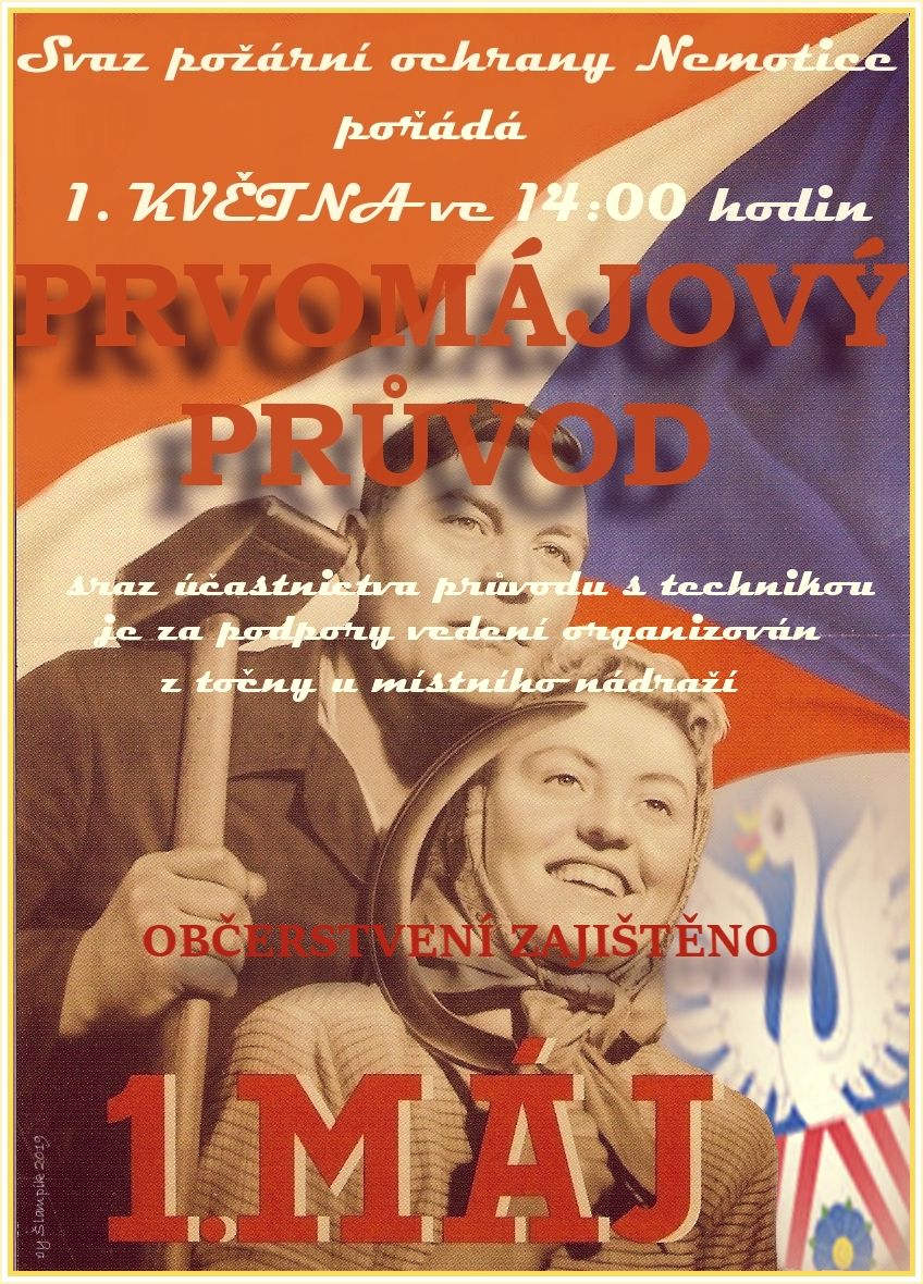 czechoslovak_communist_party_-_1_maj1 (002).jpg