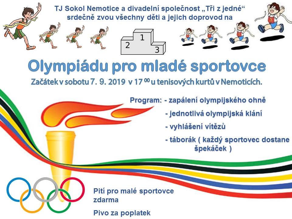 Olympiáda 2019 (002).jpg