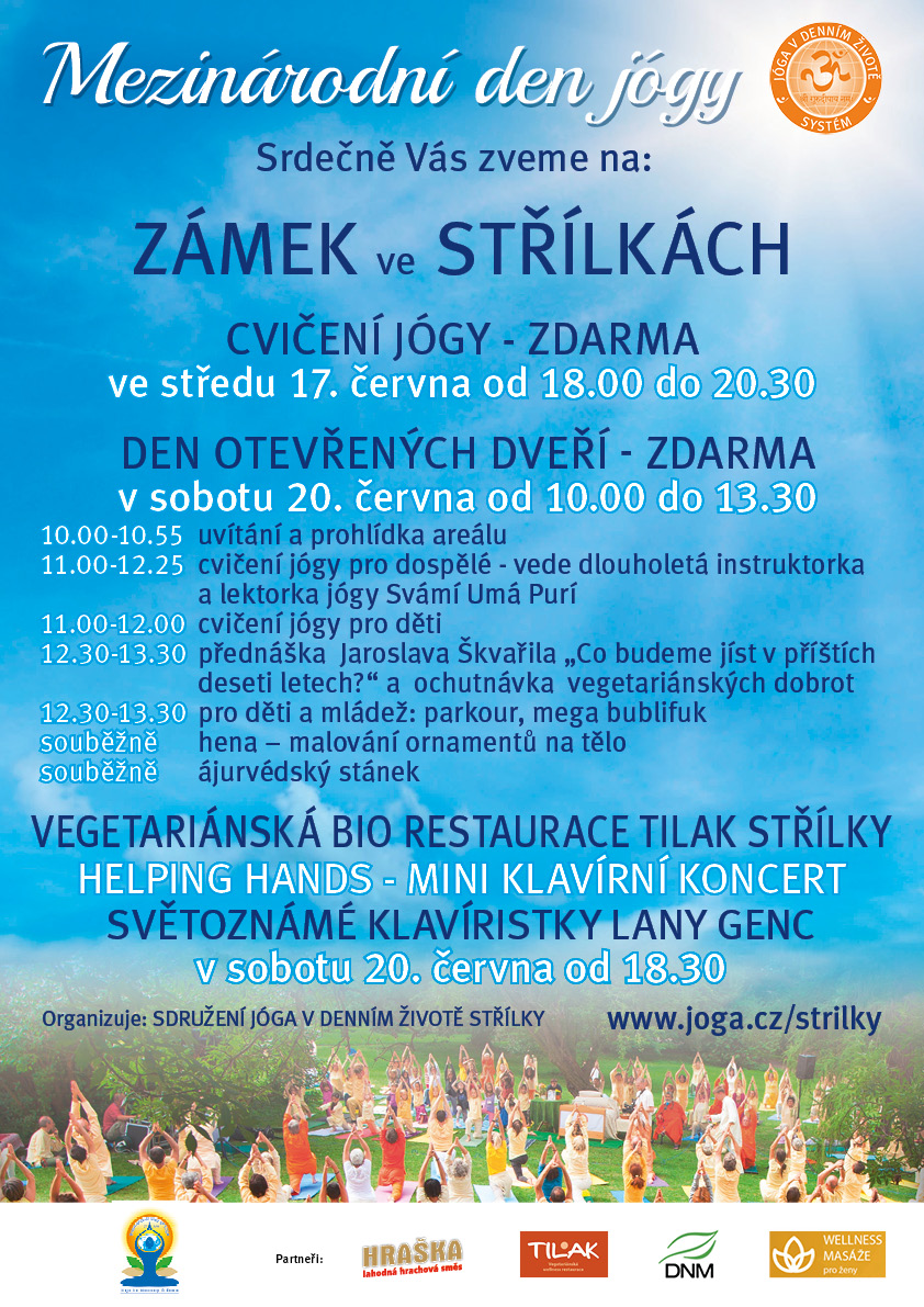 Plakat_MDJ_Strilky_FBplus.jpg