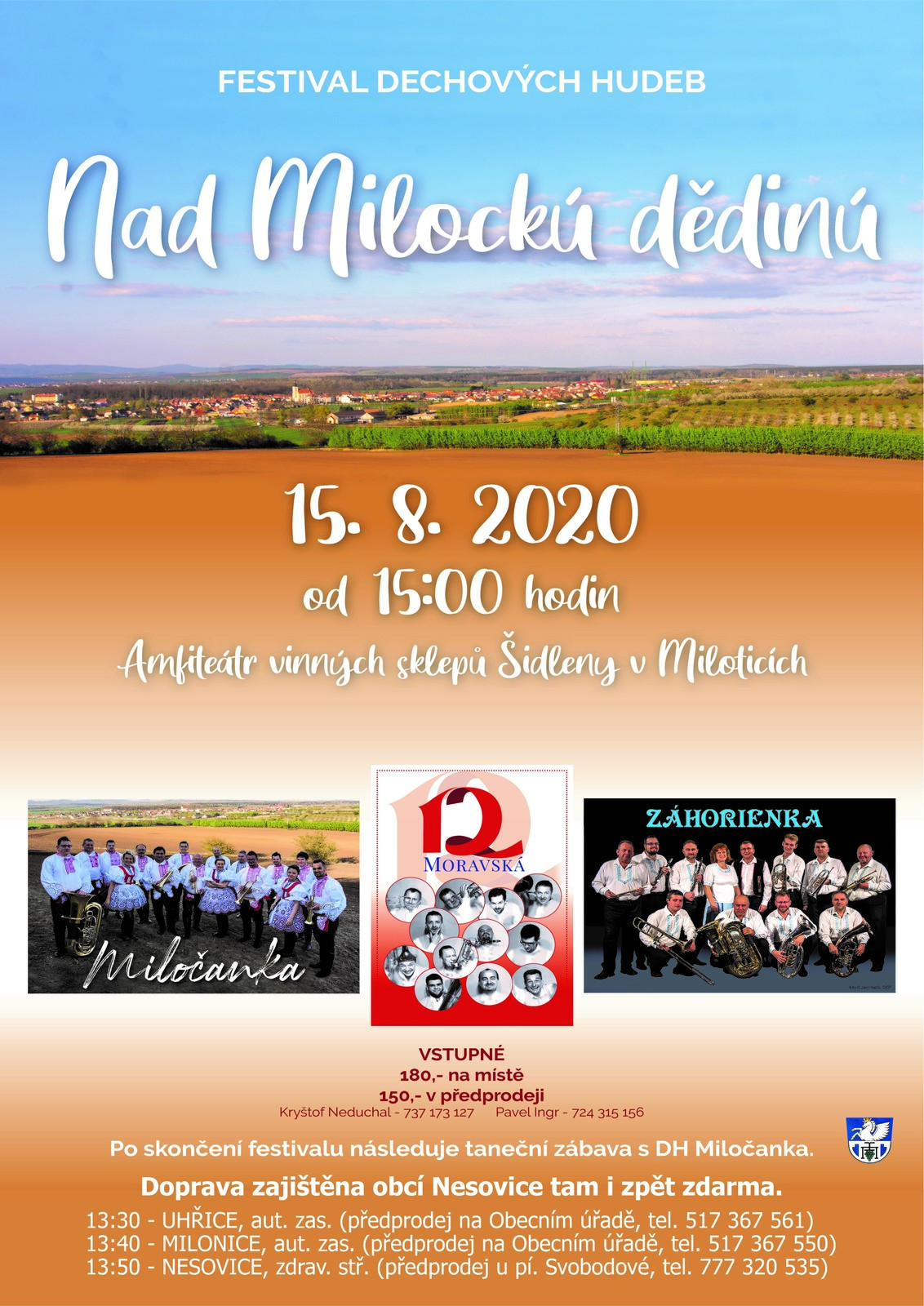 Nesovice-plakát.jpg