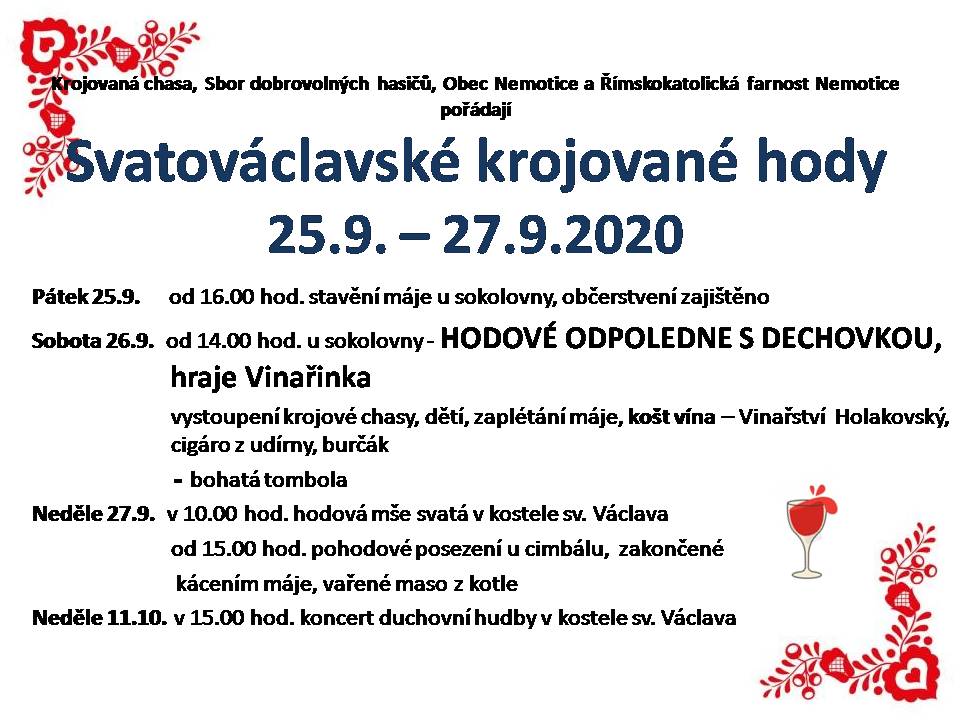 hody2020-správné.JPG