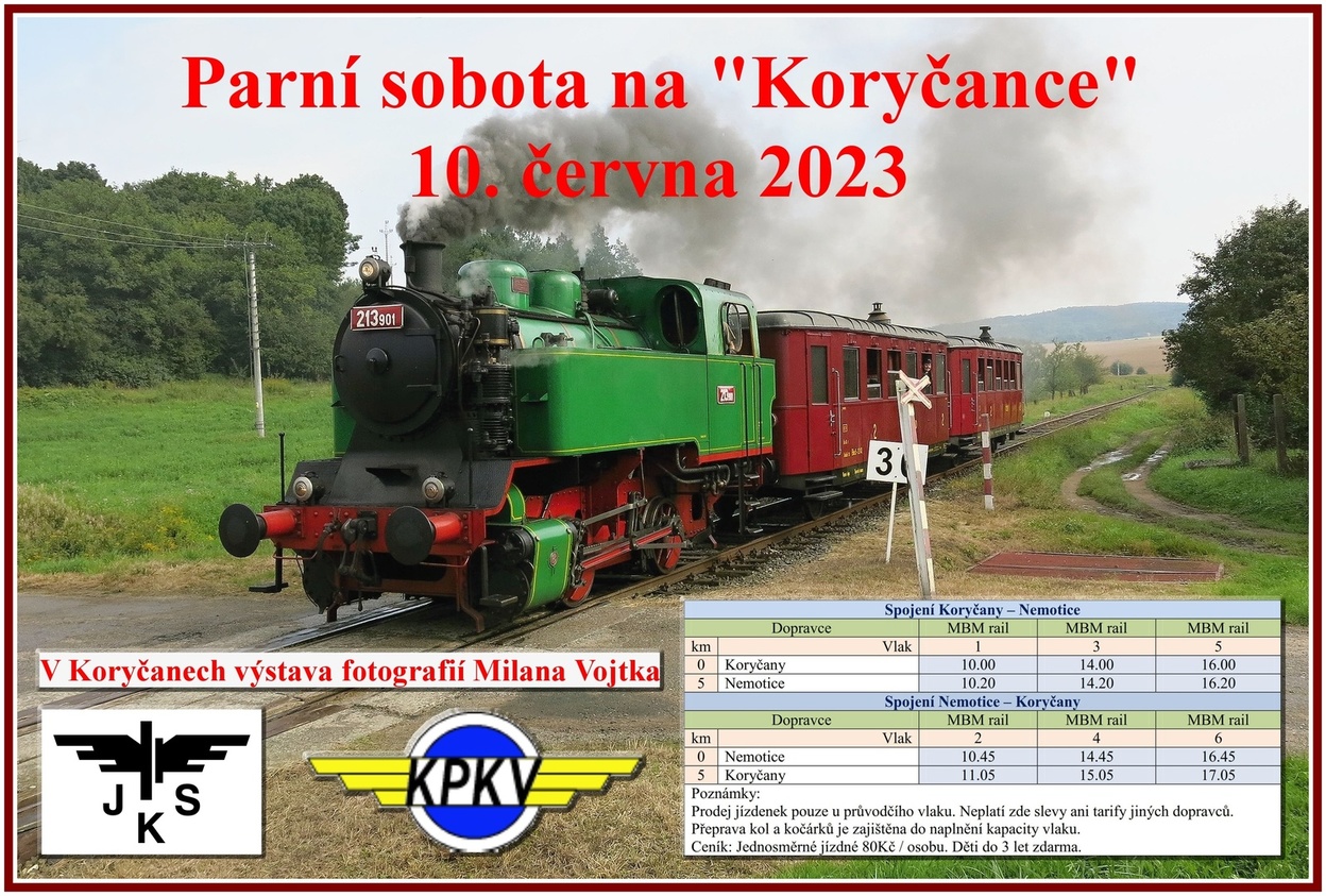 2023-06-10 Koryčanka plakát  Stanislav Plachý 2.JPG