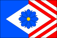 vlajka
